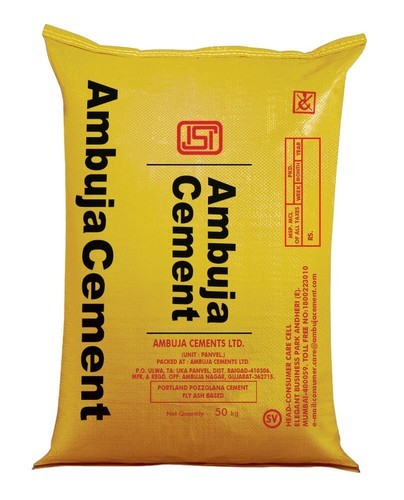 2-cement